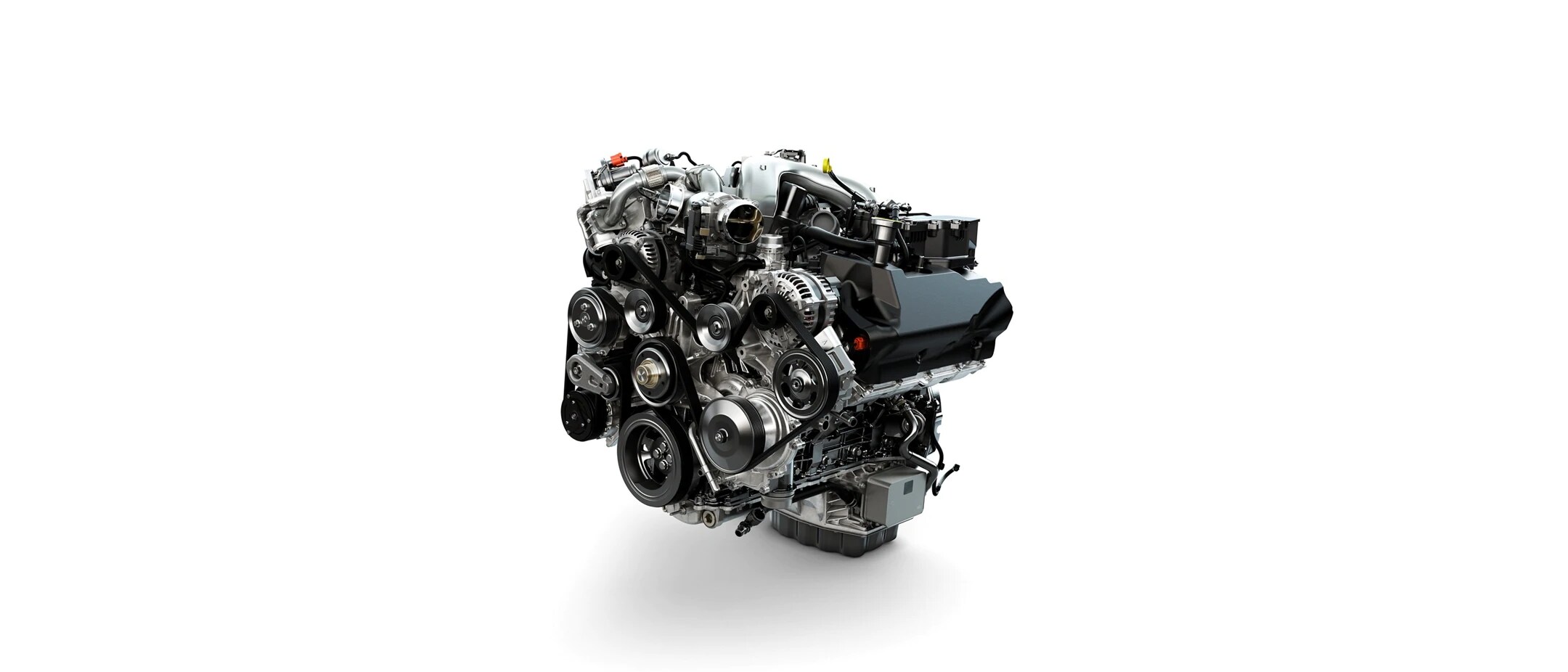 20_FRD_FSD_45740.png