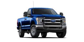 22_frd_fsd_f350_xlt_rc8_srw_4x2_atlb_ps34_356x180.png