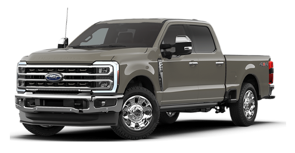 King Ranch