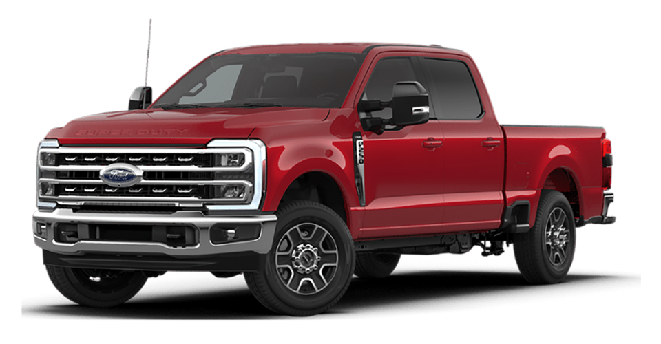 Lariat