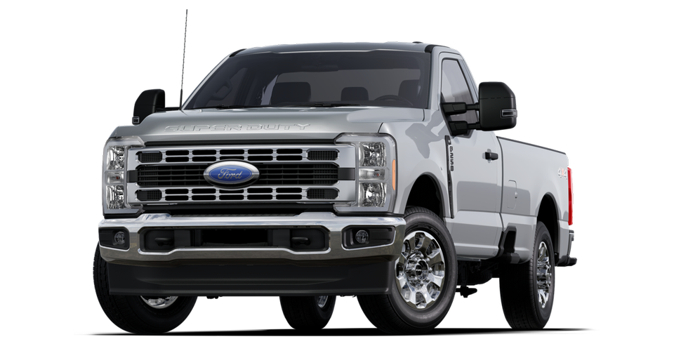 XLT