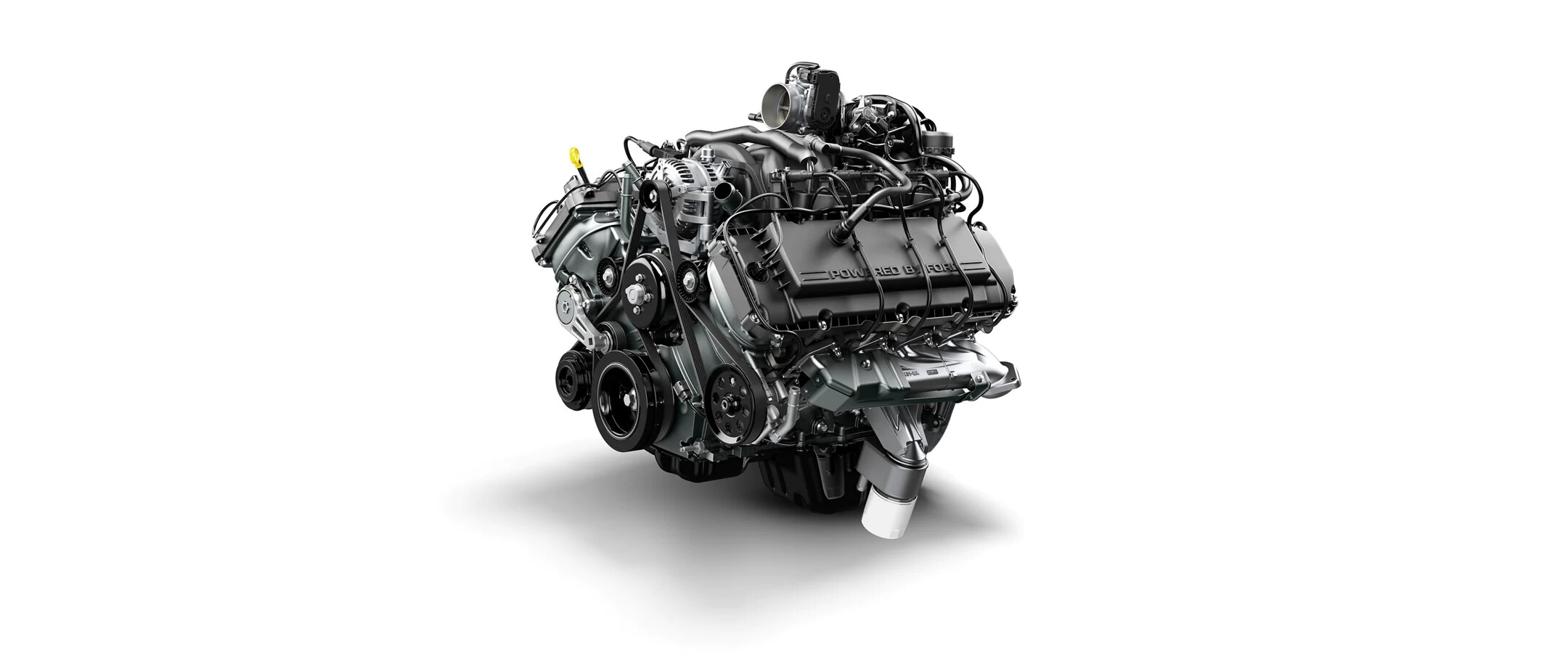 20_FRD_FSD_48200_6_2L.png