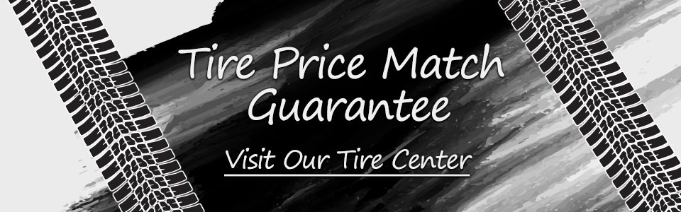 Tire-Center.jpg