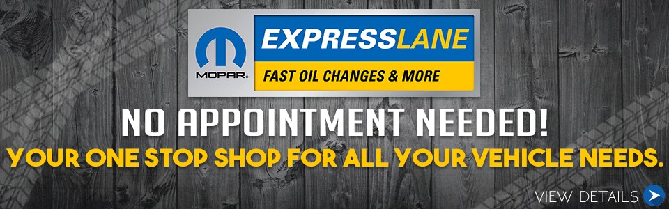 Mopar - Express Lane Oil Change.png