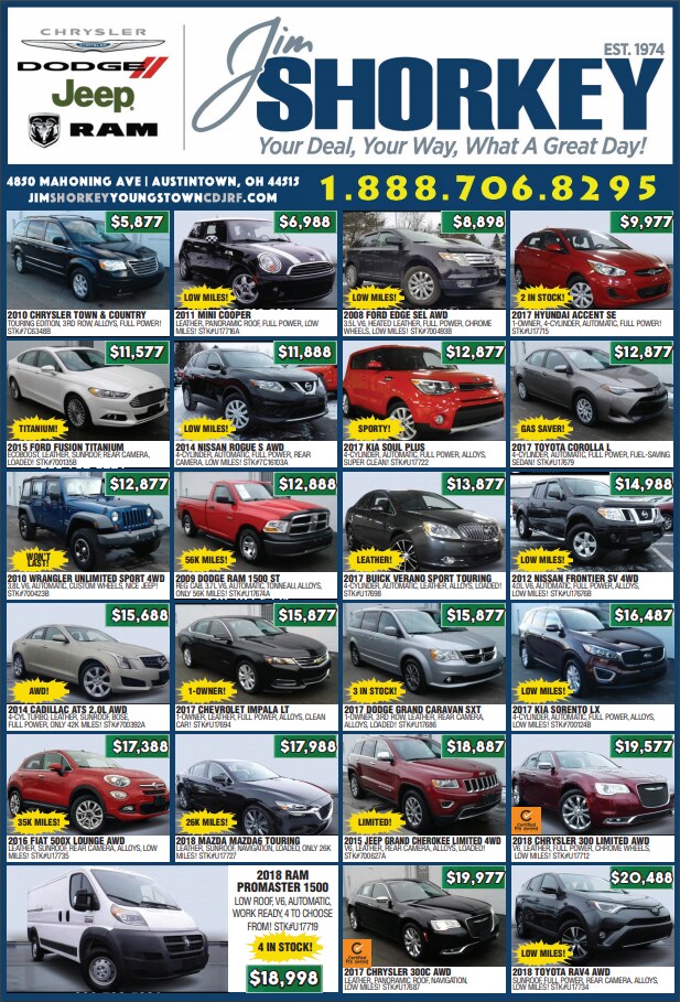 preowned specials 1.png