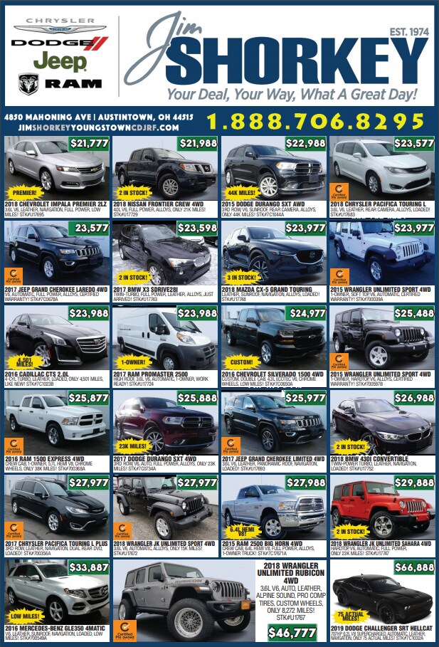 preowned specials 2.png