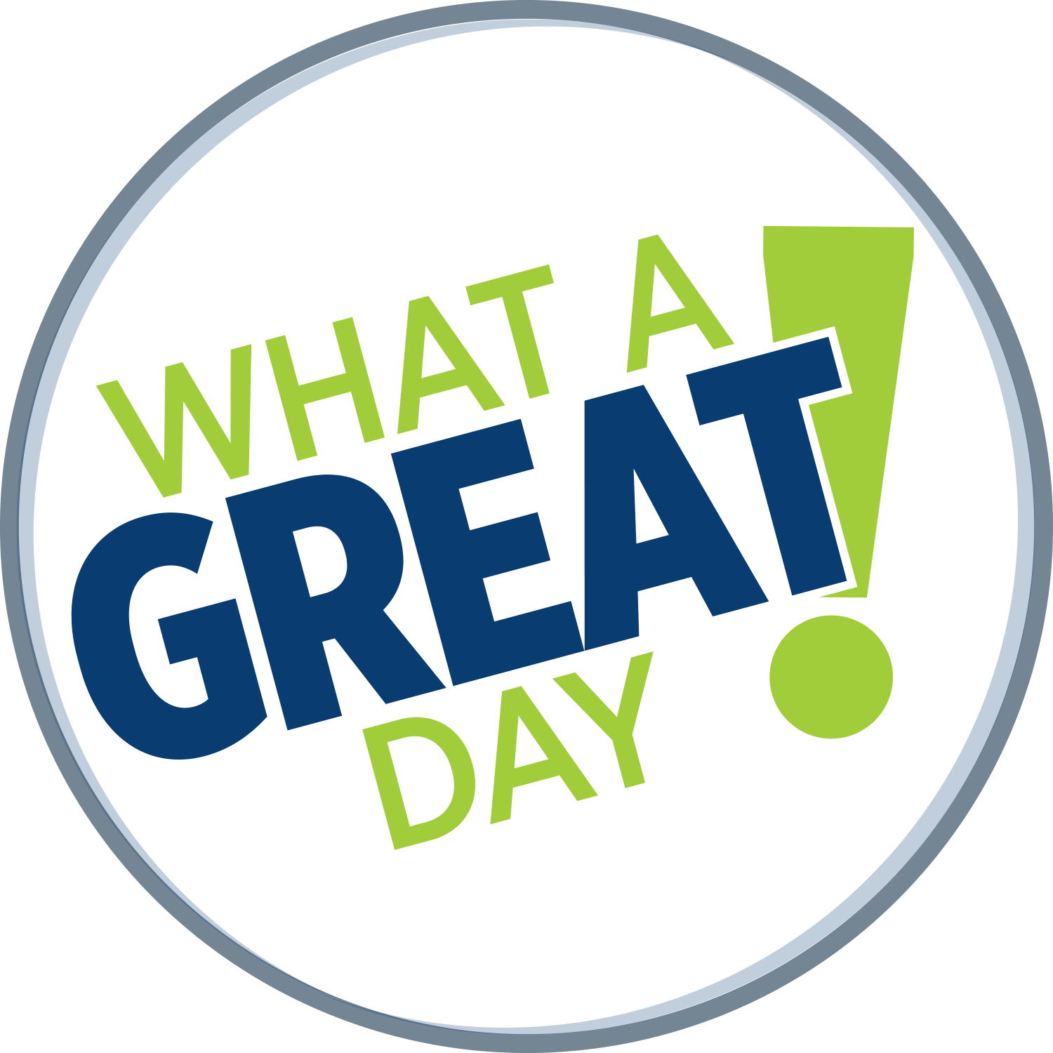 2017-What-A-Great-Day-Logo-4C-Blue.png