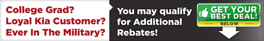 Get Your Best Deal Below!