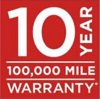 10yr Warranty.jpg