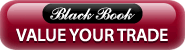 blackbook icon.png
