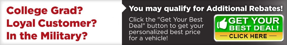 get-your-best-deal-banner.jpg