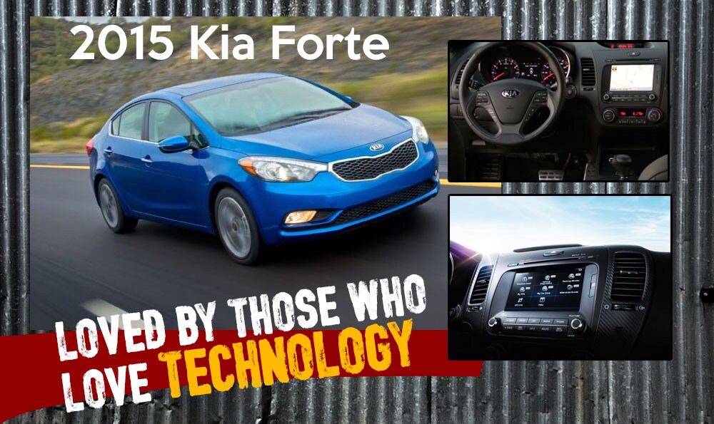 kia-forte.jpg