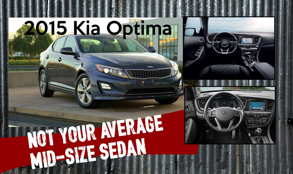 kia-optima.jpg
