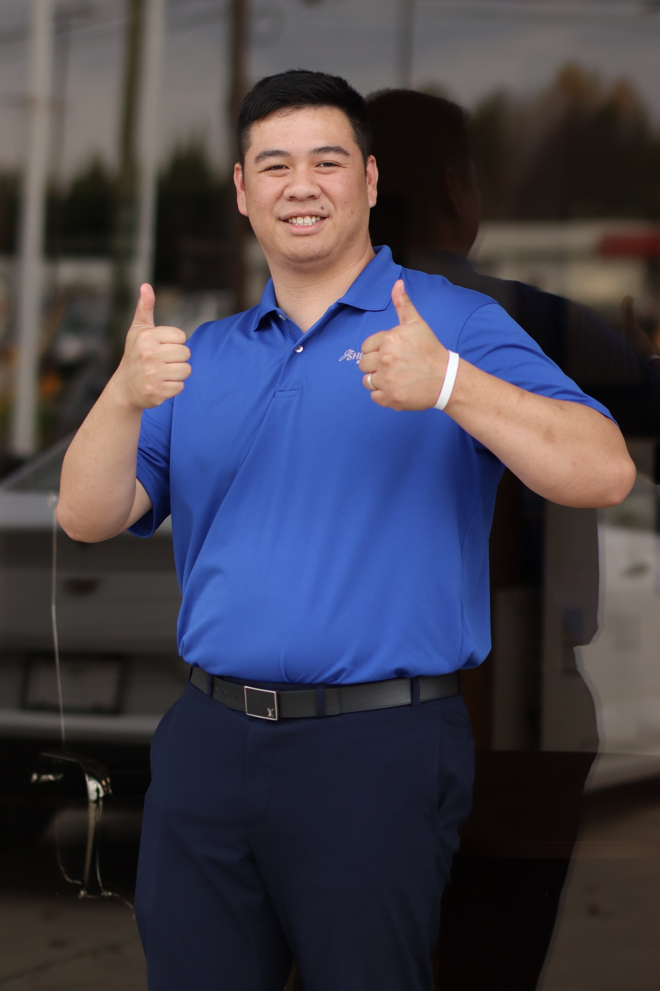 Theo Nguyen