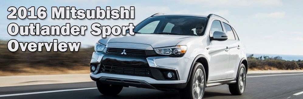 outlander-sport-overview.png