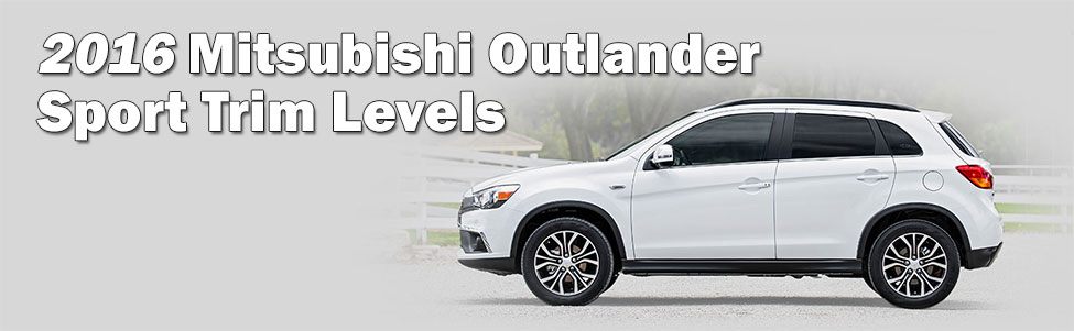 outlander-sport-trim-levels.jpg