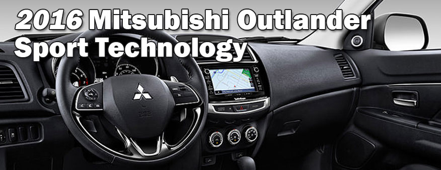technology.jpg