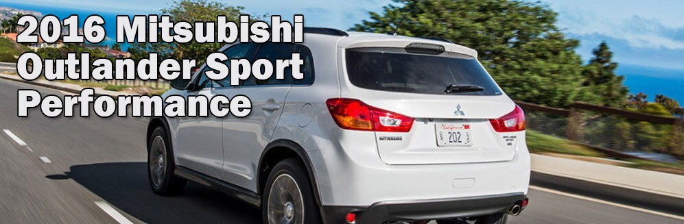 outlander-sport-performance.jpg