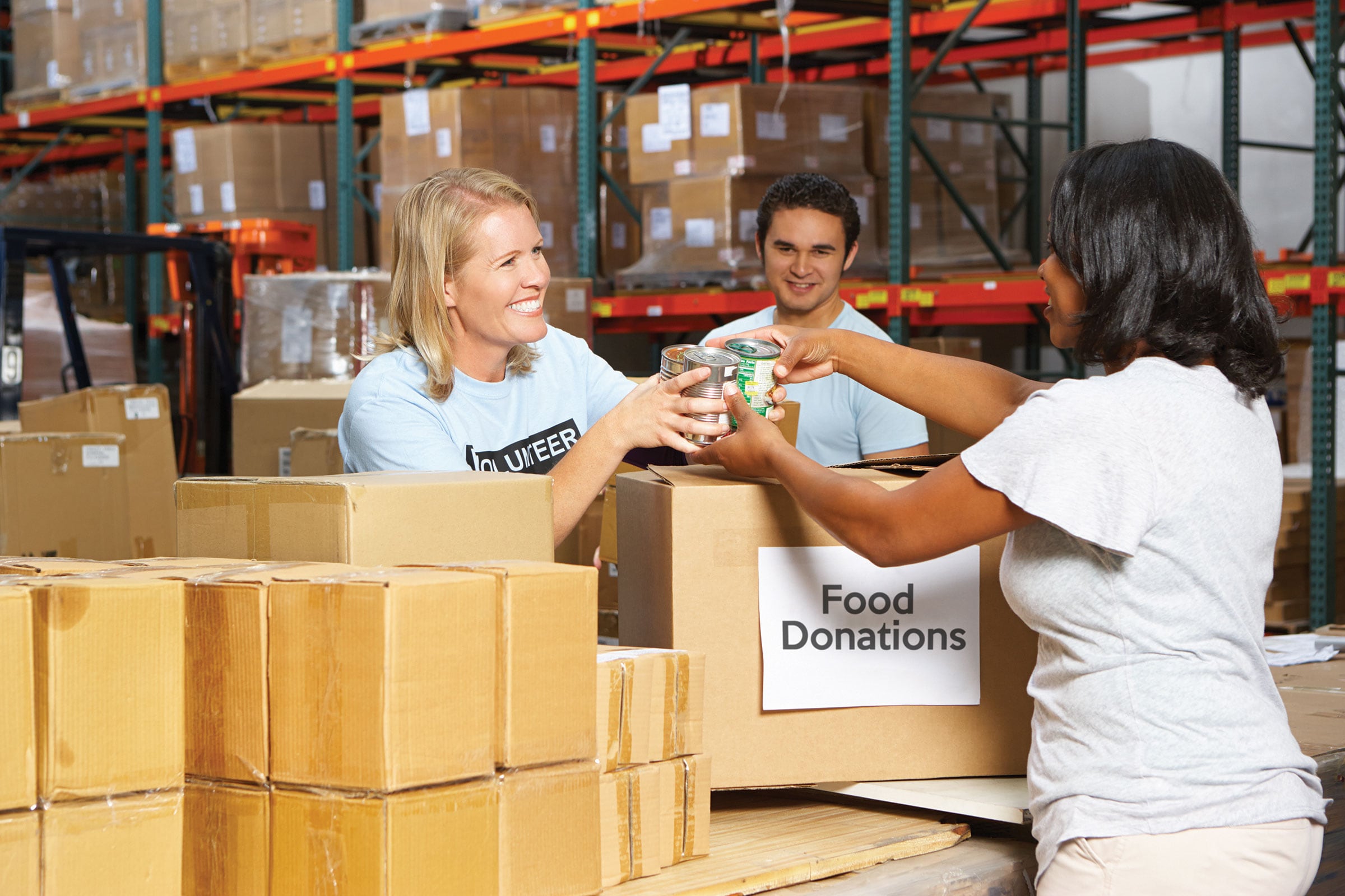 Food-Donations.jpg