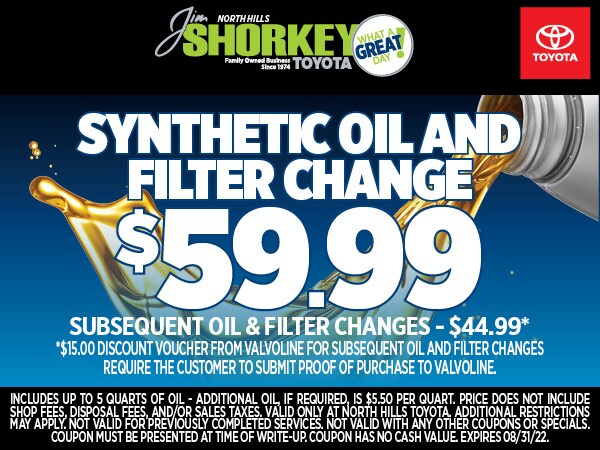 08-03-22_ShorkeyToyota_NHills-Service-Specials_Tiles-600x450.jpg