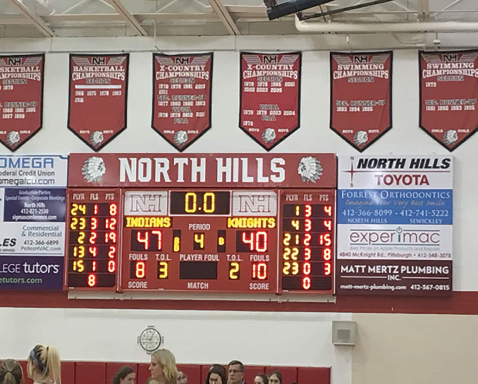 North-Hills-HS-scoreboard.jpg