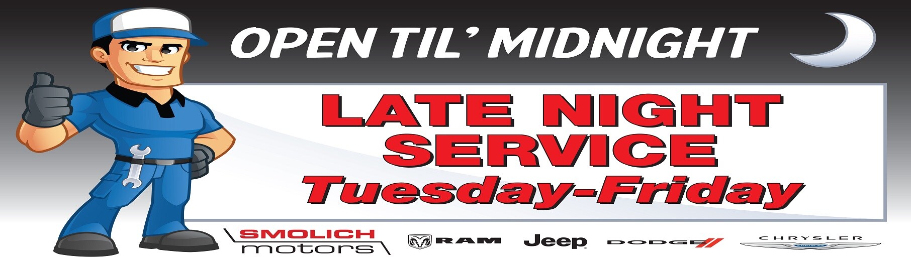 Smolich Service Open Late 12x24-v2.jpg