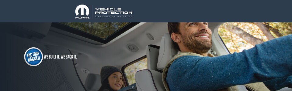 Mopar-Vehicle-Protection-Header.jpg