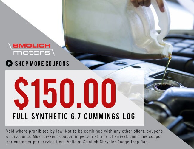 Mopar-Coupon-Template-September-2017-smolich-cummings-log.jpg
