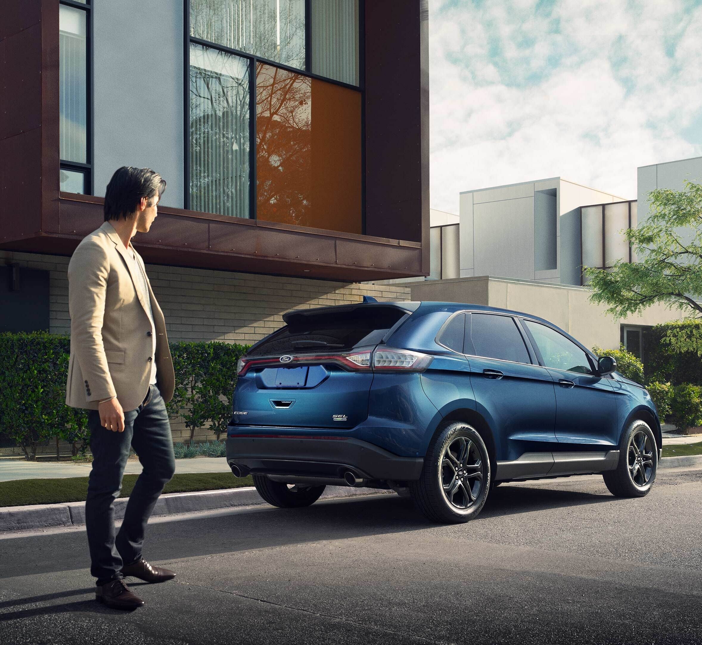 Ford-Lifestyle-09.jpeg