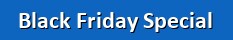 button_black-friday-special.png