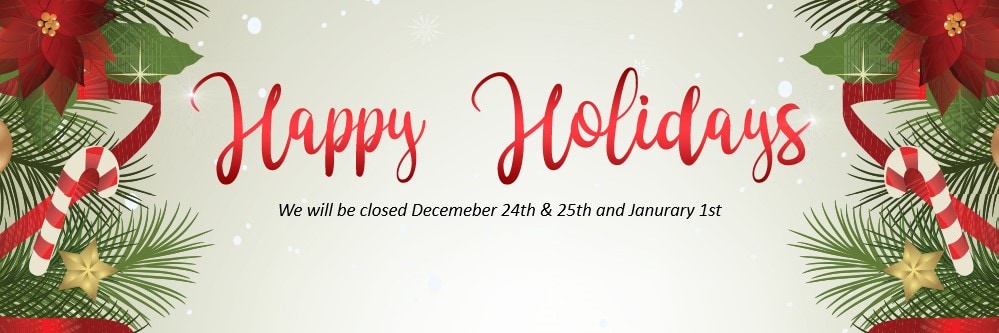 HappyHolidays2_Banner.jpg