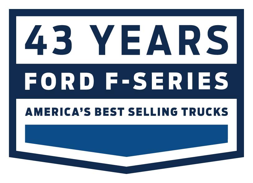 FORD_43YEARS_NO_BFT.jpg