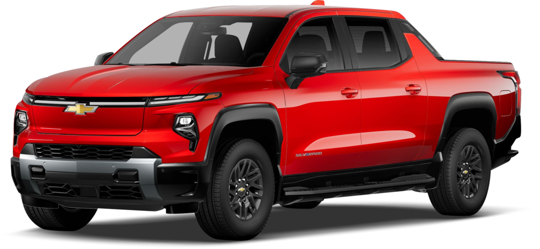 2025-Chevrolet-SilveradoEV-3LT-CrewCab-Truck-S03.png