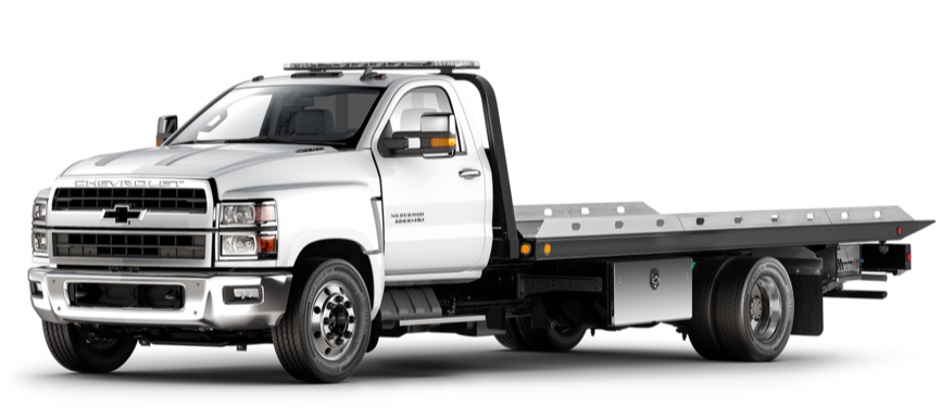 2022-Chevrolet-Silverado6500HD-TowTruck-Truck-S01-867x377.png