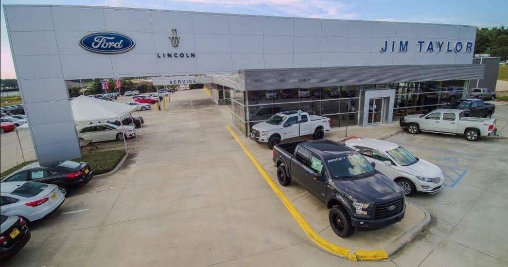 Jim Taylor Ford Arial Image.JPG