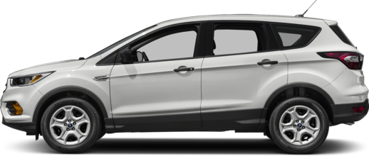 2019FordEscape.png