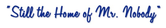 2018-07-27 10_04_25-Remembering Jim Sr.png