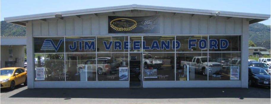 dealershipp.png