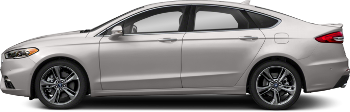 2019FordFusion.png
