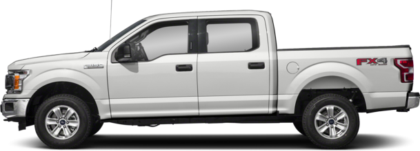 2019FordF150.png