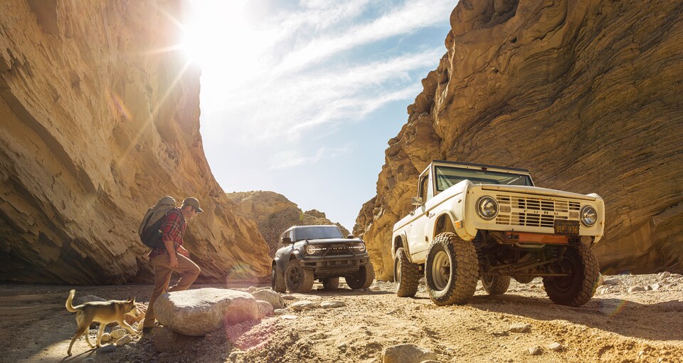 2021-Ford-Bronco-Lineup-02.png