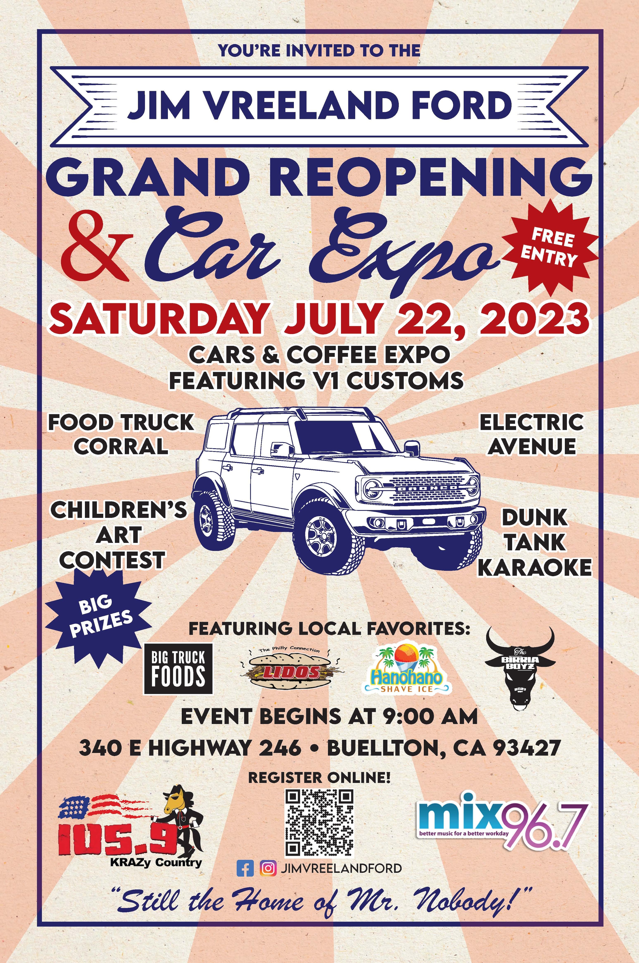 CAR SHOW FLYER_FINAL_compressed (002).jpg