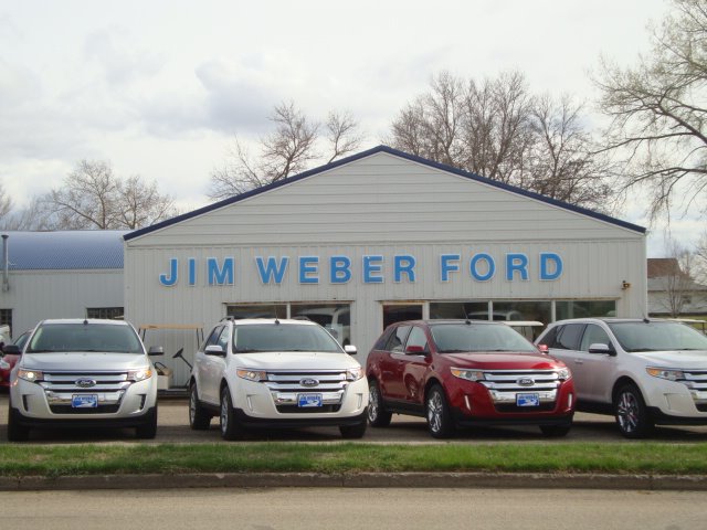 dealership.jpg