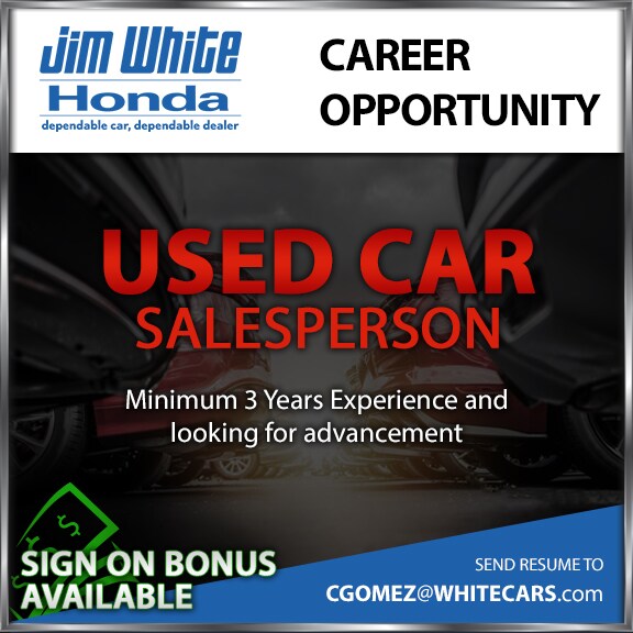 Used-Car.jpg