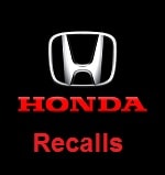 www.jimwhitehonda.com