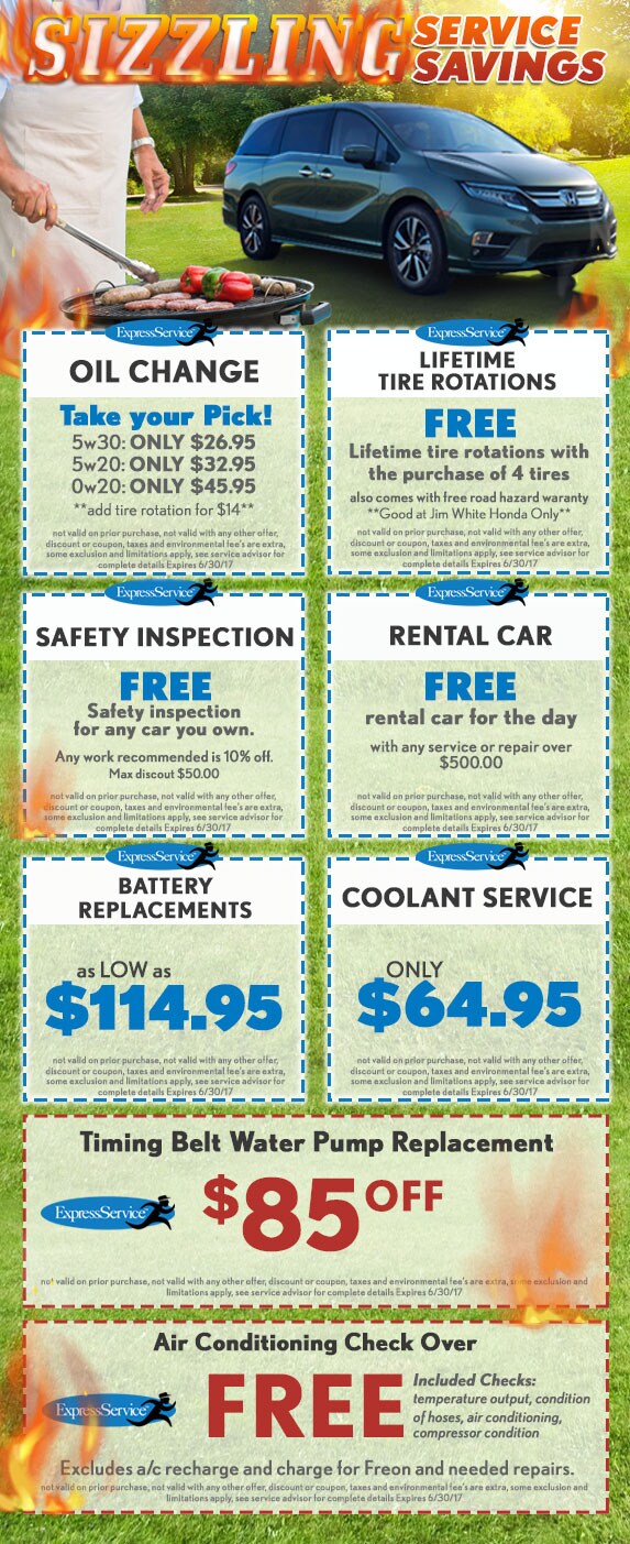 0617_Service-Image.jpg