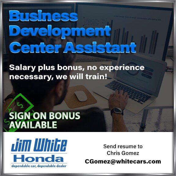 2021-BusinessDevelopment.jpg