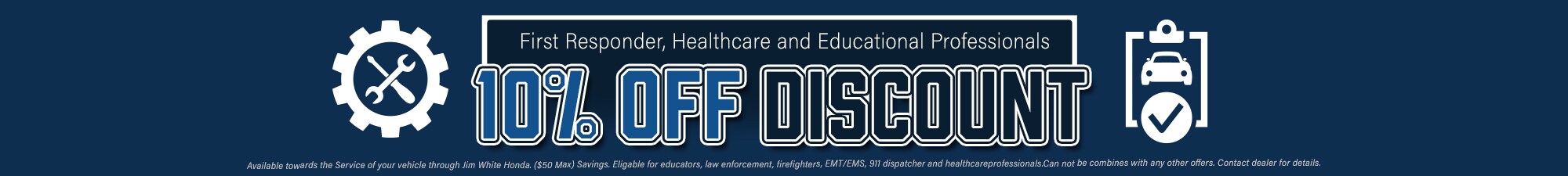 First-Responder-Servicediscount.jpg