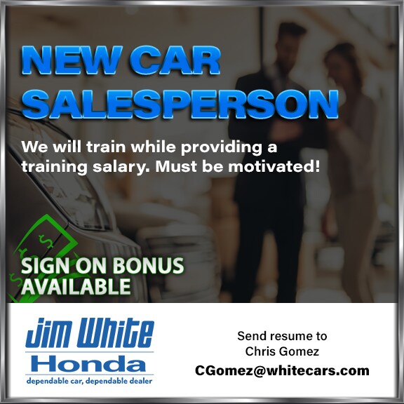 2021-NewCar.jpg