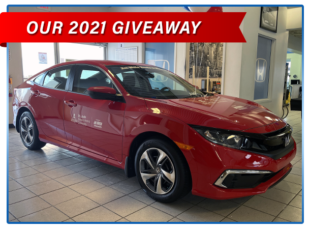 Giveaway-Car-2021.png